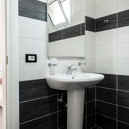 Appartement Marachi Top Floor Seaview *